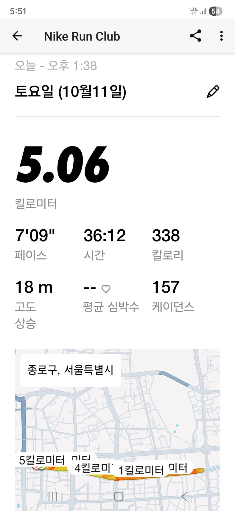 컨텐트 이미지
